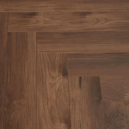 Ламинат Woodstyle Crossbow C138 Дуб Амадо в Тюмени