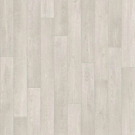 Линолеум Синтерос Status Mario 1 3.5 м в Тюмени