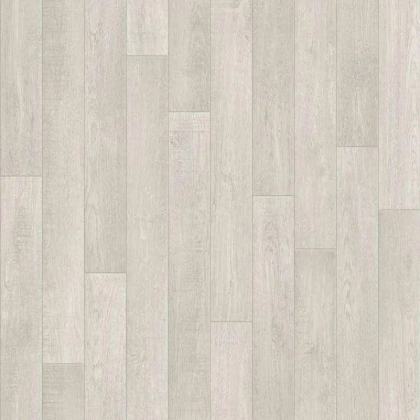 Линолеум Синтерос Status Mario 1 3.5 м в Тюмени