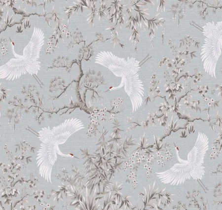 Обои Milassa Сканди Дзен JA1 006 в Тюмени