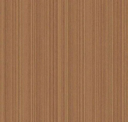 Обои Loymina Clair CLR8, 012 в Тюмени