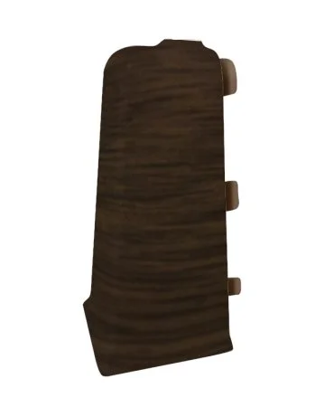 Наружный угол Bonkeel Style BS7020 в Тюмени