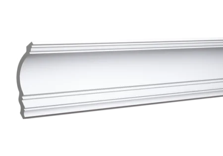 Карниз Европласт 1.50.108 2,0 м в Тюмени