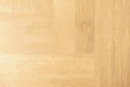 Плитка SPC Bonkeel Pine 3.5мм 302 в Тюмени