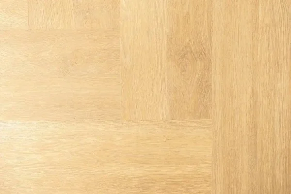 Плитка SPC Bonkeel Pine 3.5мм 302 в Тюмени