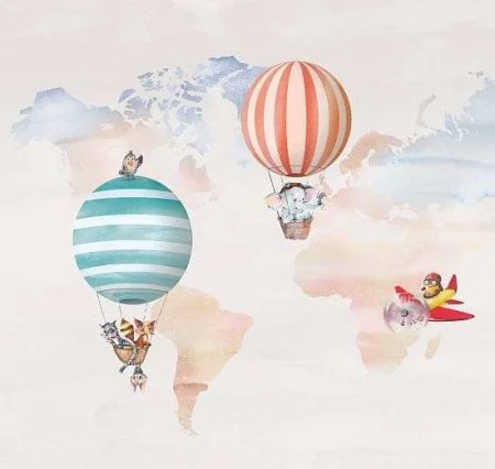 Обои Loymina Etude ETD11, 011 в Тюмени