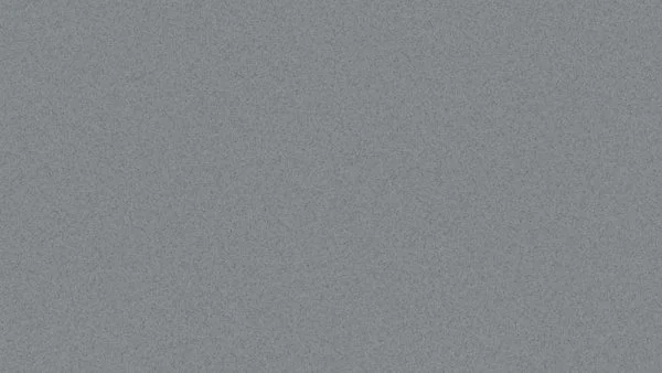 Линолеум Tarkett Travertine GREY 04 3 м в Тюмени