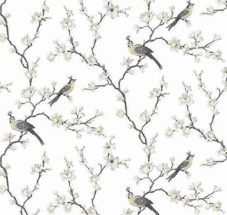 Обои Loymina La Belle Epoque BQ5, 011 в Тюмени