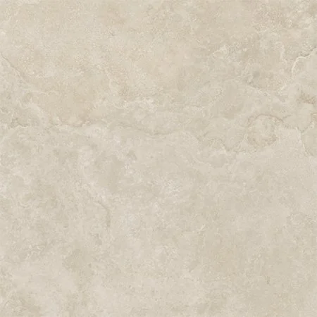 Керамогранит Vitra CityStone Травертин Клауд 60х60 (Натуральная и Реттифицированная) в Тюмени