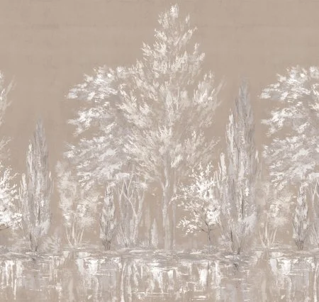 Обои Loymina Пейзаж vol. 2 ART13 002 в Тюмени