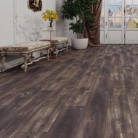 Ламинат La Moena Bellamonte LM-09 Тис Амальфи в Тюмени