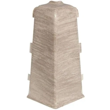 Угол наружный INDO70 16 Дуб Кавказский в Тюмени