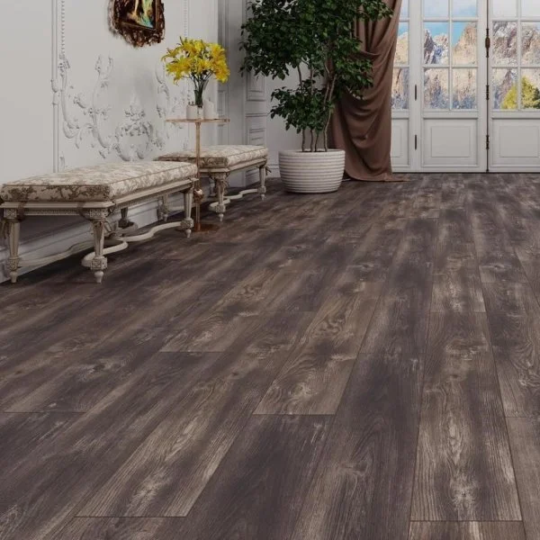 Ламинат La Moena Bellamonte LM-09 Тис Амальфи в Тюмени