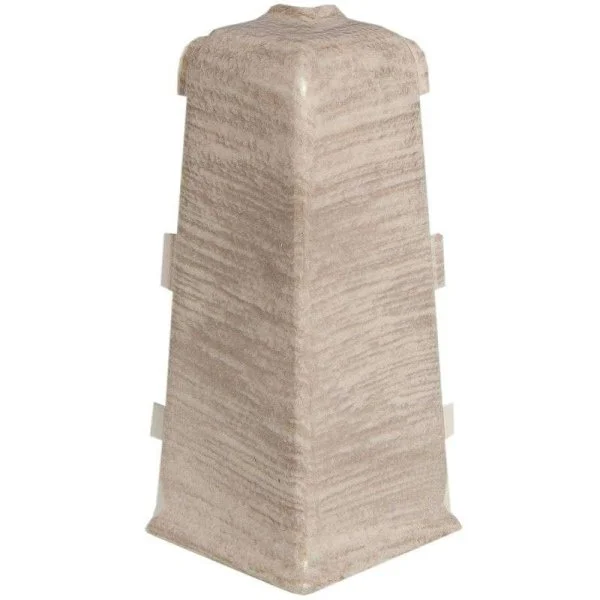 Угол наружный INDO70 16 Дуб Кавказский в Тюмени