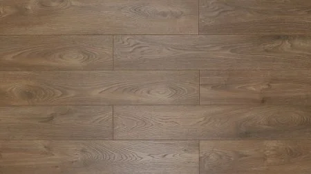 Ламинат AGT Bering PRK906 Памир в Тюмени