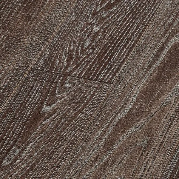 Ламинат La Moena Monte Cristallo LM-18 Дуб Верди в Тюмени