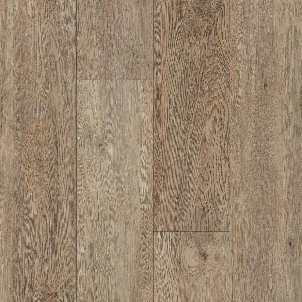 Кварц-виниловая плитка Refloor Fargo Comfort JC18002-1 Дуб Классик в Тюмени