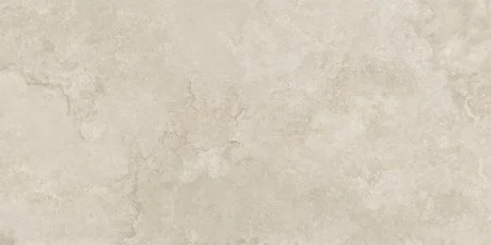 Керамогранит Vitra CityStone Травертин Клауд 60х120 (Натуральная и Реттифицированная) в Тюмени