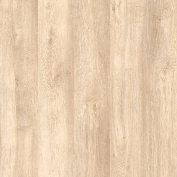 Ламинат Kronostar Synonym 8/33 D50207 Дуб Теруэль в Тюмени