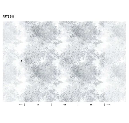 Обои Loymina Пейзаж ART9 011 в Тюмени