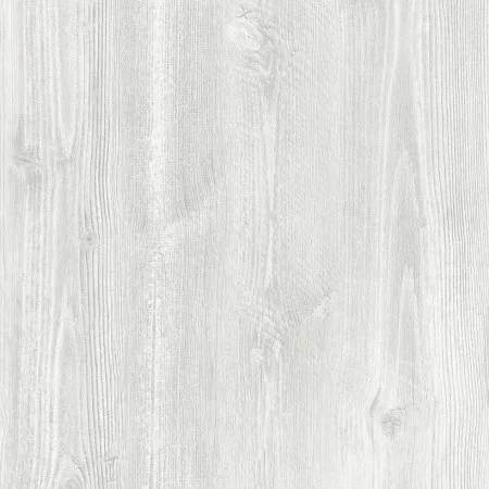 Ламинат AGT Concept Neo PRK600 Каселла в Тюмени