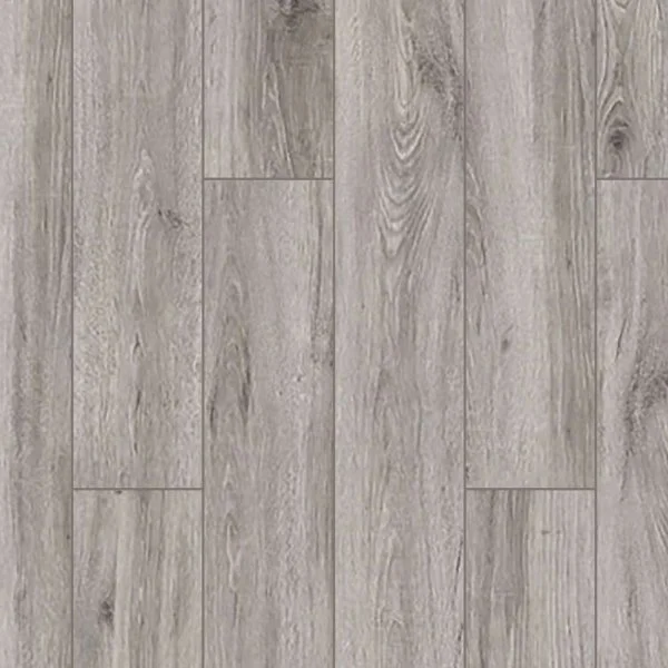 Ламинат Latat Elegante 10 Дуб Риони, 10мм, 33 кл. в Тюмени