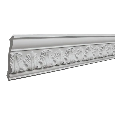 Карниз Европласт 1.50.198 2,0 м в Тюмени