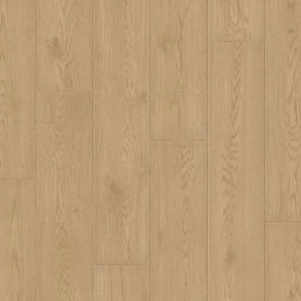 Ламинат Pergo Uppsala Pro Дуб Вековой Натуральный L1249-05034 в Тюмени