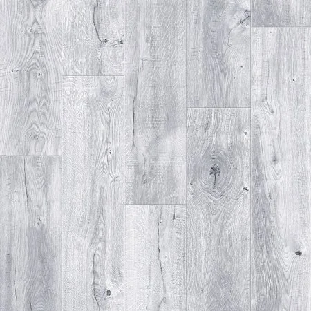 Ламинат Pergo Uppsala Pro Дуб Сахарный L1249-08599 в Тюмени