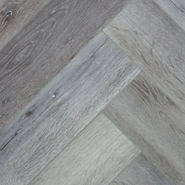 Плитка SPC Bonkeel Style HB 4мм Дуб Чесил в Тюмени