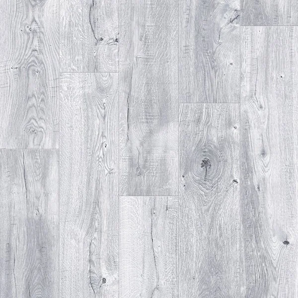 Ламинат Pergo Uppsala Pro Дуб Сахарный L1249-08599 в Тюмени