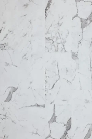 Плитка SPC Bonkeel Funky 3.85мм Ander в Тюмени