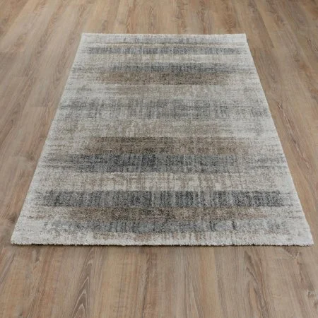 Ковер Синтелон Toscana 1,60х2,30 12WSW Прямоугольник в Тюмени