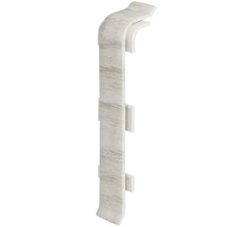 Соединитель INDO70 19 Дуб Онтарио в Тюмени