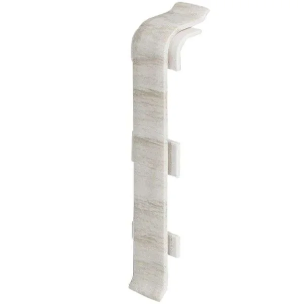 Соединитель INDO70 19 Дуб Онтарио в Тюмени