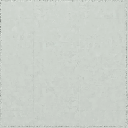 ПВХ плитка FineFlex Stone Эльбрус FX-201 в Тюмени