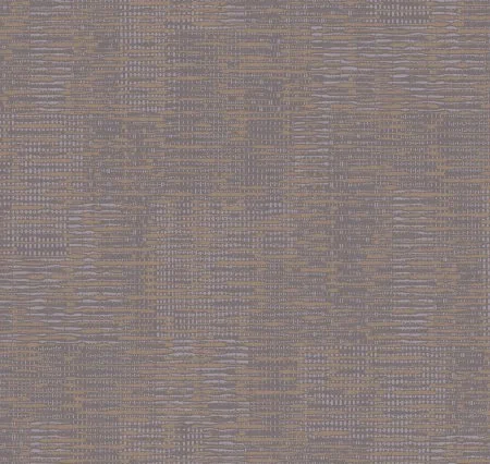 Обои Milassa Микадо KTS5 002/2 в Тюмени