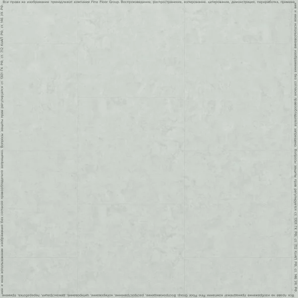 ПВХ плитка FineFlex Stone Эльбрус FX-201 в Тюмени