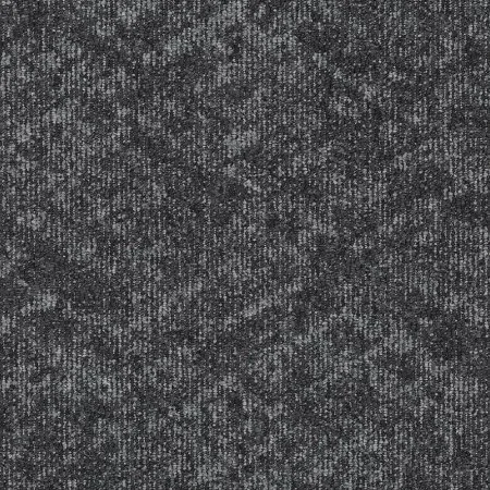 Ковровая плитка Bonkeel Shade Granite в Тюмени
