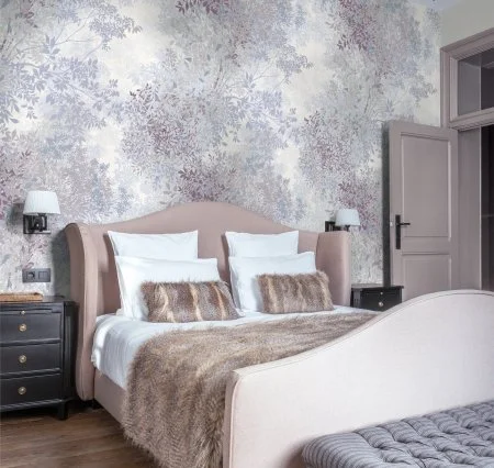 Обои Loymina Пейзаж ART9 007 в Тюмени