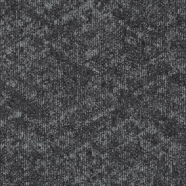Ковровая плитка Bonkeel Shade Granite в Тюмени