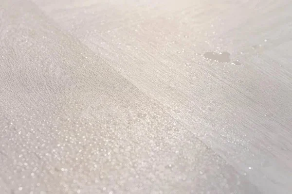 Плитка SPC Bonkeel Pine 3.5мм 101 в Тюмени