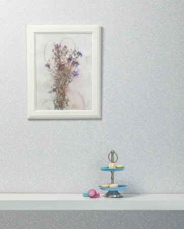 Обои Milassa Mirabelle MR2, 006 в Тюмени