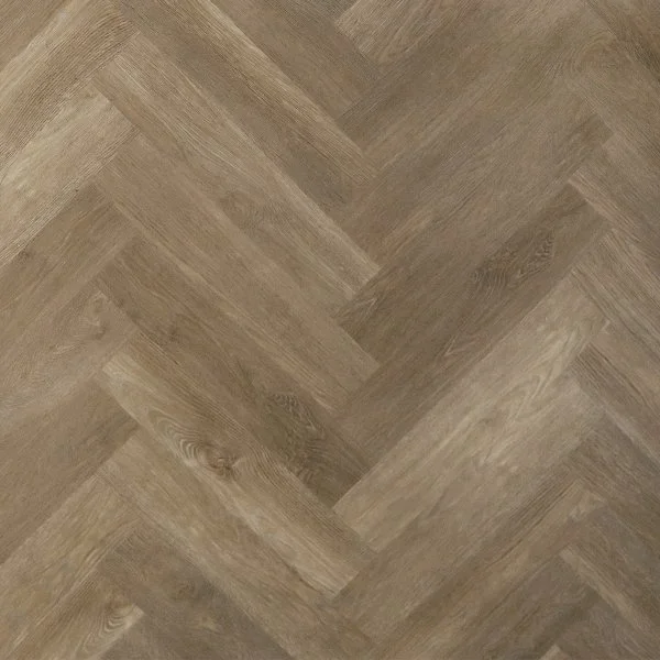 Плитка SPC Karelia Sea Romance Herringbone Sloep HB в Тюмени