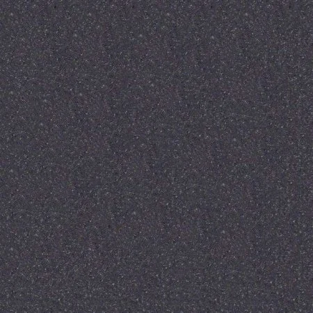 Линолеум Tarkett Tempo Plus 1001 2 м в Тюмени