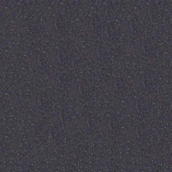 Линолеум Tarkett Tempo Plus 1001 2 м в Тюмени