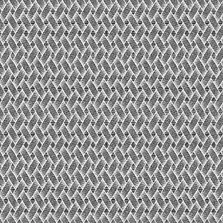 Флизелиновые обои под покраску Milassa STR 10 001 в Тюмени