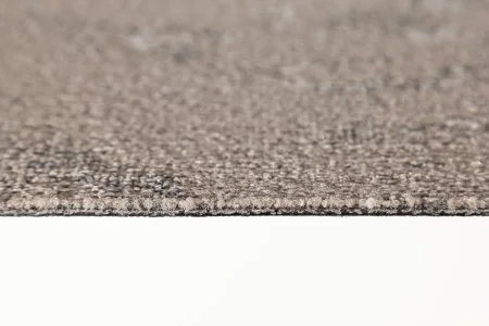 Ковровая плитка AW Macro 93 в Тюмени