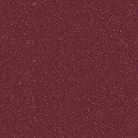 Обои Loymina Liberty LIB8, 020 в Тюмени