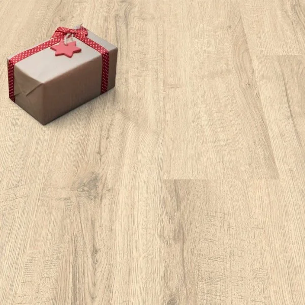 Ламинат Aberhof Tornado 2401 Дуб Лейн 8мм 33кл в Тюмени